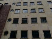 apartaestudio en arriendo en centro internacional. Cod...