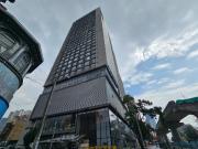 apartaestudio en arriendo en centro internacional. Cod...