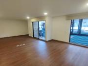 apartaestudio en arriendo en centro internacional. Cod...