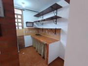 Apartaestudio en arriendo en Centro Medellin
