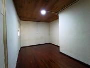 APARTAESTUDIO EN ARRIENDO EN CENTRO/MANIZALES