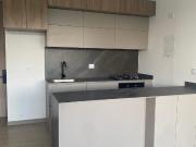 Apartaestudio en arriendo en Cerritos