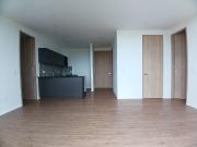 Apartaestudio en arriendo en Cerritos