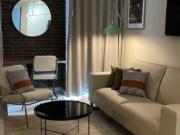 apartaestudio en arriendo en cerritos. Cod A17984