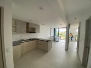 apartaestudio en arriendo en cerritos. Cod A4798