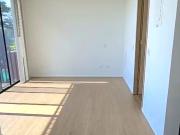 apartaestudio en arriendo en cerritos. Cod A639