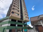 apartaestudio en arriendo en cerritos conjunto asturias...