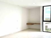 APARTAESTUDIO EN ARRIENDO EN CERRITOS/PEREIRA