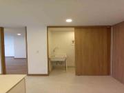 APARTAESTUDIO EN ARRIENDO EN CERRO DE ORO/ MANIZALES