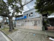 apartaestudio en arriendo en champagnat. Cod A1111