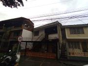 apartaestudio en arriendo en champagnat. Cod A123292