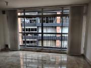 apartaestudio en arriendo en chapinero