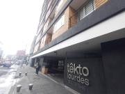 apartaestudio en arriendo en chapinero apartaestudio en arriendo en chapinero