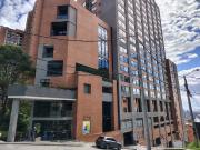 apartaestudio en arriendo en chapinero alto apartaestudio en arriendo en chapinero alto