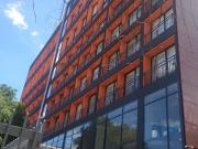 apartaestudio en arriendo en chapinero alto. Cod A7085901 apartaestudio en arriendo en chapinero alto. Cod A7085901