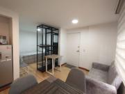 apartaestudio en arriendo en chapinero central. Cod A1001079 apartaestudio en arriendo en chapinero central. Cod A1001079