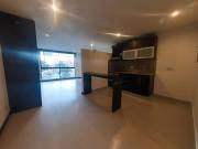 apartaestudio en arriendo en chapinero central. Cod A2273