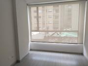 apartaestudio en arriendo en chapinero central. Cod A4978 apartaestudio en arriendo en chapinero central. Cod A4978