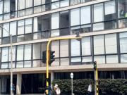 apartaestudio en arriendo en chapinero norte. Cod A7133401