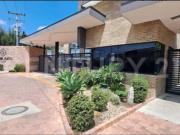 apartaestudio en arriendo en chia