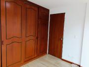 Apartaestudio EN ARRIENDO EN Chía 163535 $1.200.000