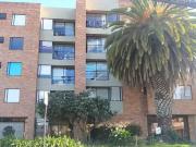 apartaestudio en arriendo en chia. Cod A80428