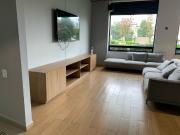 Apartaestudio En Arriendo En Chia En Avenida Pradilla...