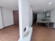 Apartaestudio EN ARRIENDO EN Chía EN Chía 232749 $1.600.000