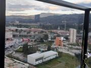 Apartaestudio EN ARRIENDO EN Chía EN Chía 268621 $1.297.000