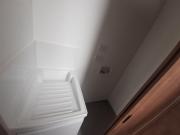 Apartaestudio EN ARRIENDO EN Chía EN Chía 92554 $2.180.000