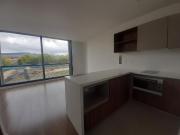 Apartaestudio En Arriendo En Chia En Chia A92554