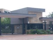 Apartaestudio En Arriendo En Chia En Sausalito A92146