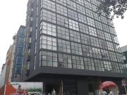 apartaestudio en arriendo en chico. Cod A6956002
