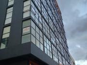 apartaestudio en arriendo en chico. Cod A7030601
