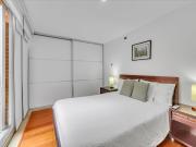 apartaestudio en arriendo en chico norte. Cod A121133046