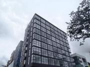 apartaestudio en arriendo en chico norte. Cod A121224