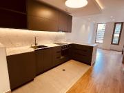 apartaestudio en arriendo en chico norte. Cod A52002