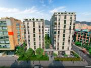 apartaestudio en arriendo en chico norte. Cod A9763591