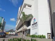 apartaestudio en arriendo en chipichape. Cod A124004