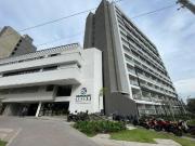 apartaestudio en arriendo en chipichape. Cod A9190692