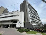 apartaestudio en arriendo en chipichape. Cod A9190907