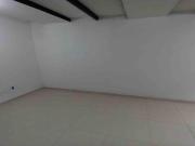 APARTAESTUDIO EN ARRIENDO EN CHIPRE/MANIZALES