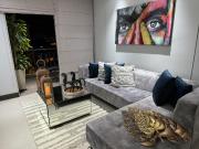 apartaestudio en arriendo en circunvalar. Cod A20323