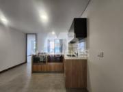 apartaestudio en arriendo en ciudad del rio. Cod A58112