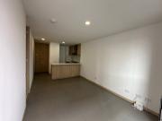 apartaestudio en arriendo en ciudad del rio. Cod A9432363 apartaestudio en arriendo en ciudad del rio. Cod A9432363