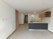 apartaestudio en arriendo en ciudad del rio. Cod A9432819