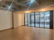 Apartaestudio en venta en Ciudad del Río, El Poblado