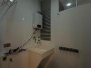 apartaestudio en arriendo en ciudad jardín. Cod A102992