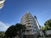 apartaestudio en arriendo en ciudad jardín. Cod A106055