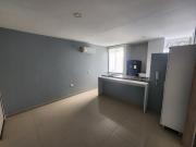 apartaestudio en arriendo en nuevo horizonte. Cod A107288